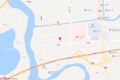 NO.2023G21地块交通图