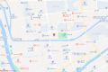 NO.2023G23地块交通图
