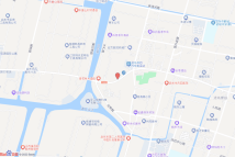 桂林苑电子地图