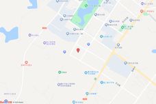 新华街西侧、天龙路北侧[垫江]