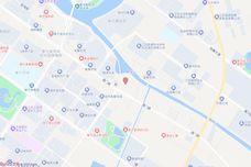 串场河南、黄码路西地块[阜宁]