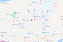DBJ2023011-1电子地图