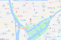 NO.2023G24地块交通图