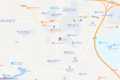 FL2023-13-66号交通图