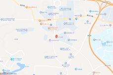 涪陵区石沱镇酒井村五社涪陵区石沱镇酒井小学地块[涪陵]