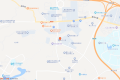 FL2023-05-45号交通图