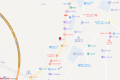 ZY-A22-3/02交通图