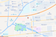 苏地2023-WG-87号电子地图