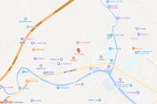 ZY-A29-4/03地块[黔江]