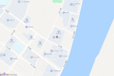 万科海上城市[振兴区]