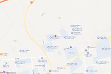 宜安雅苑[宜阳县]