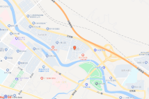 宁城佳苑电子地图
