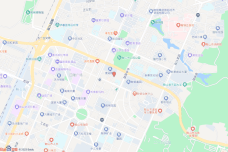 万科海上城市[高新区]