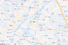 朗诗·熙悦春秋[梁溪区]