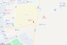 首府壹号[辽阳县]