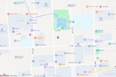 兆山·云境[邹城]