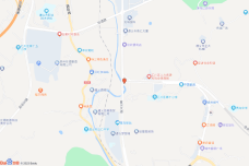 汇川林达阳光城[汇川区]