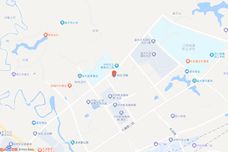 恒创顶耀[龙马潭区]