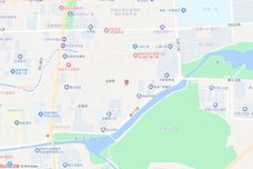 润德雍泽府[邹城]