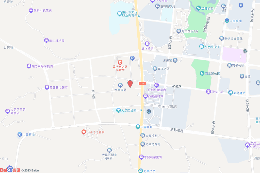 2169-1交通图