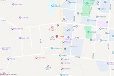 大足区棠香街道金星社区[大足]