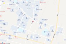 玥星荟·环球广场[肃州区]