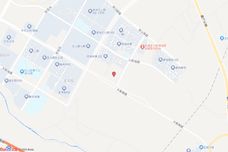 春城·和樾[新城区]