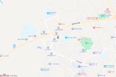 鑫源悦府[横州]