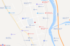 天祝尚学府[天祝藏族自治县]