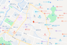 南川区南平镇兴湖村(南平镇中心组团B4-01/02-1地块)[南川]