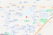 LP-M-8-9-2/01[梁平]