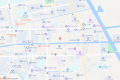 20230813交通图