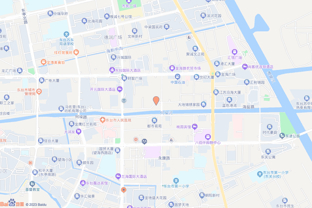 20230813交通图