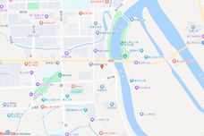 成美央著[颍上]