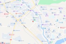 阳光·央玺[雁江区]