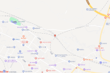 华炬学府[六枝特区]