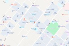 星辰·海棠湾[伊宁]