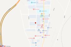 古浪·康养家园[古浪县]