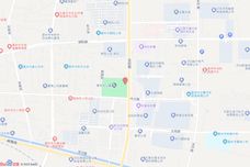 富华路南、世纪街西[晋州]