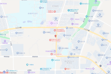 旺地·玺悦[麒麟区]