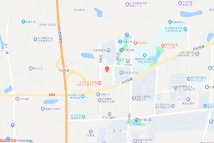 [2023]长沙县030号电子地图