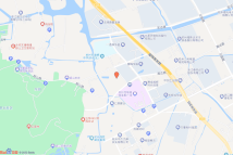 杭政储出[2023]172号电子地图