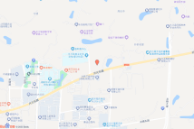 [2023]长沙县032号电子地图