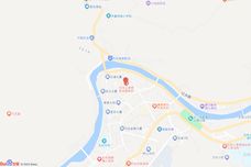 下路街道红岩社区胜利组[石柱]