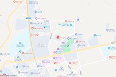 珞璜镇碑亭片区I4-01/03号地块[江津]