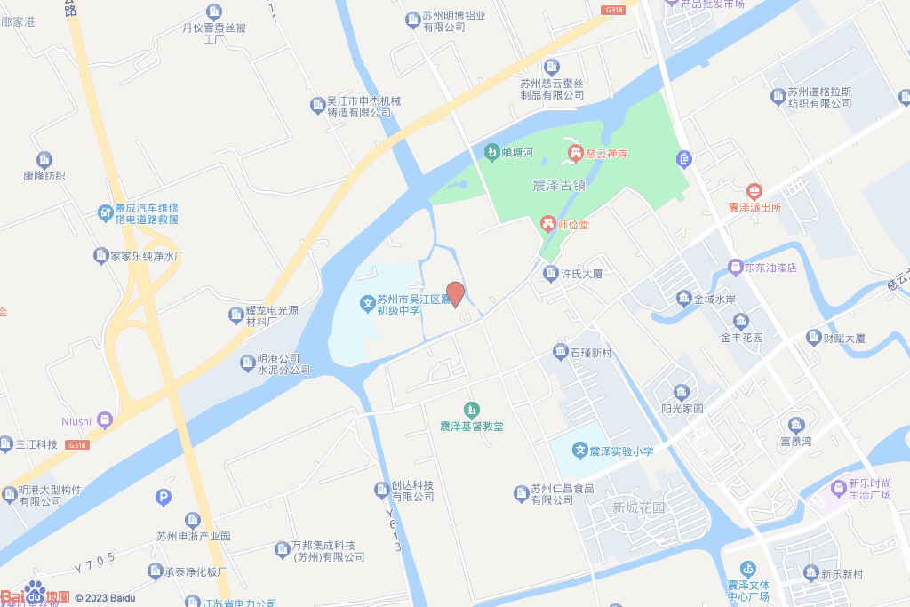 WJ-J-2023-024交通图