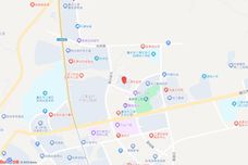 江津区四屏镇四面组团B-2-20号-02地块[江津]