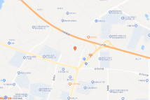 [2023]宁乡市082号电子地图