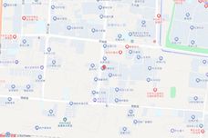 西景佳苑[龙亭]