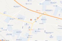 [2023]宁乡市083号电子地图